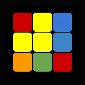 Screenshots (3) XCube Timer