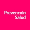 Prevención Salud Autogestión icon