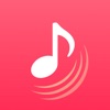 Synic – Offline Music Player icon