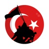 Şafak Sayar 2025 icon