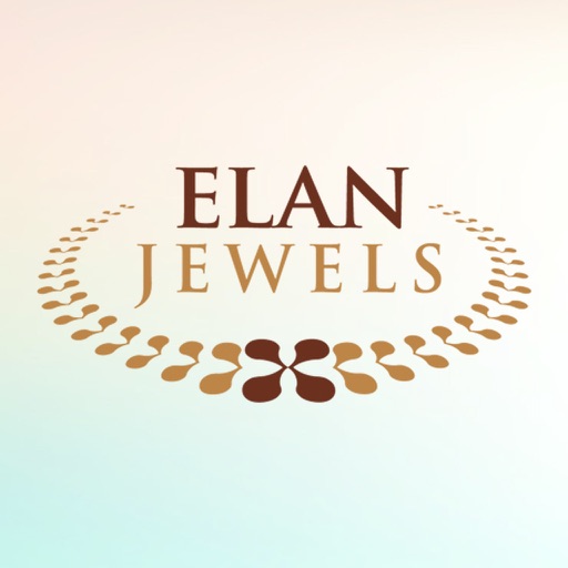 Elan Jewels
