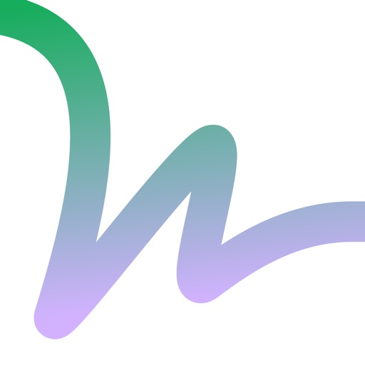 application icon