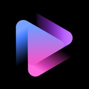AI Video Generator - Visuals
