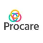 Procare: Childcare App