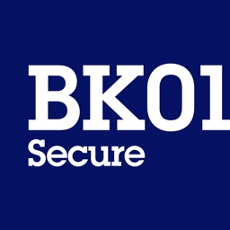 BK01 Secure