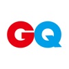 myGQ - 智趣男人的生活良伴 icon
