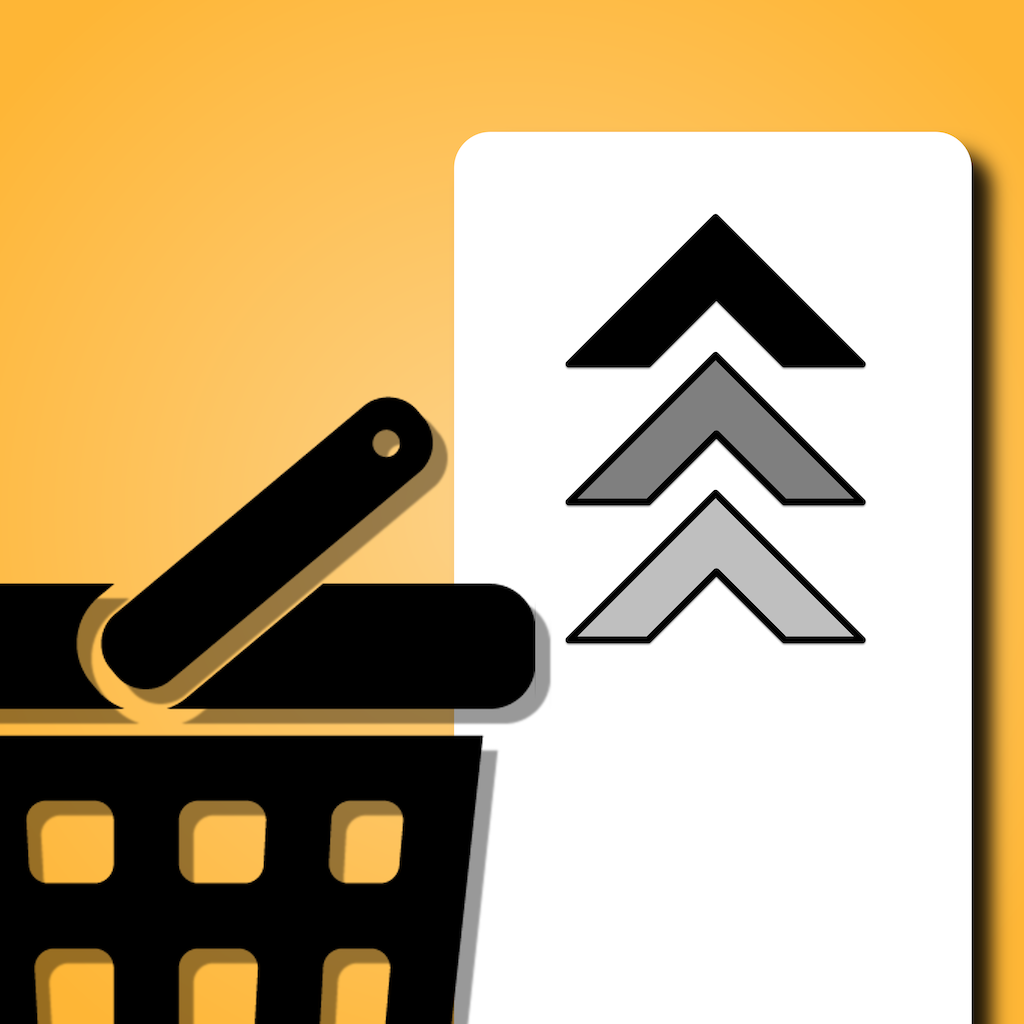 Get かえるかな for iOS, iPhone, iPad Aso Report