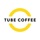 TUBE Coffee
