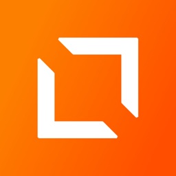 Site App Pro