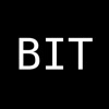 bitchat mesh icon