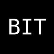 bitchat mesh