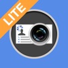 ScanBizCards - Lite - iPadアプリ