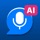 AI Translator・Voice Translate