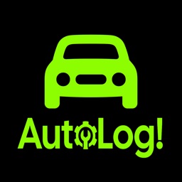 AutoLog!