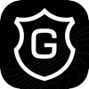 Gryphon Home icon
