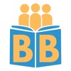 BookBase icon