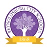 Reynoldsburg City Schools icon