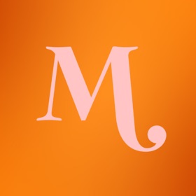 螢幕擷取畫面 (3) Maven House