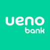 ueno - UENO BANK S.A.