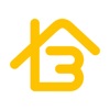 BLC PROYÖNTEM icon