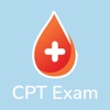 Phlebotomy CPT NHA Prep 2025 icon