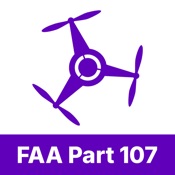 FAA Part 107 Drone Pilot Test