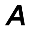 Aktionariat - Aktionariat AG