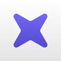 Notex: AI Voice Note Taker