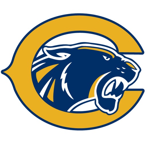 Collingswood Public School