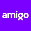 amigo icon