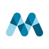 MedMinder icon