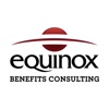 Equinox Benefits Consulting icon