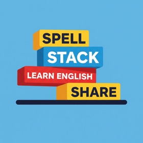 词阶之上-英语单词快乐学习