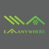 E@ Anywhere - Online Asset Company Limited