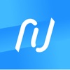 NaviMax - Location sharing icon