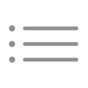 MyListMaker