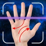Download Palm Reader & Daily Horoscope+ app
