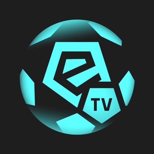 Ekstraklasa TV