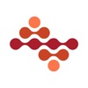 TCRM - App icon