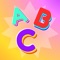 Join the exciting and engaging Tap Tap ABC Challenge, where you can become a tap master with unlimited content and fun filters