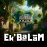 Get Ek Balam Tour Guide Cancun for iOS, iPhone, iPad Aso Report