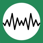 Download Medical Rescue Sim CTG app