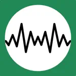 Medical Rescue Sim CTG App Alternatives