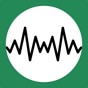 Medical Rescue Sim CTG app download