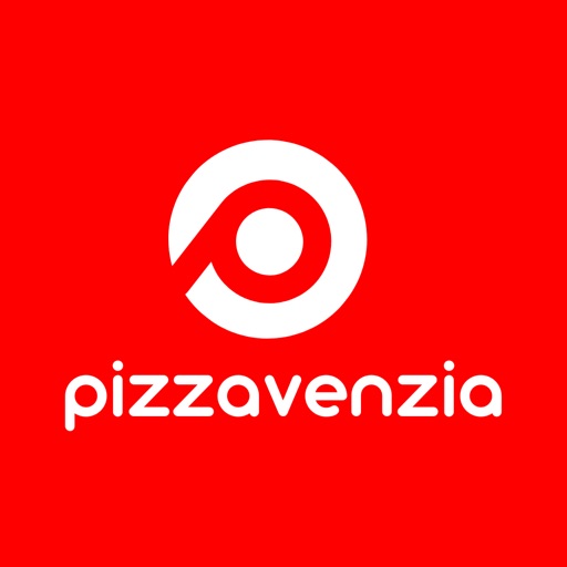 Pizzavenzia - AppWisp.com Pizzavenzia - AppWisp.com