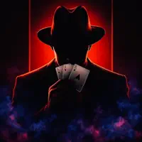Mafiaa