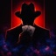 Mafiaa