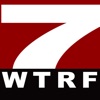 WTRF NEWS 7 icon