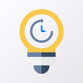 螢幕擷取畫面 (4) Smart Routine App