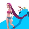 Get Hair Rush for iOS, iPhone, iPad Aso Report